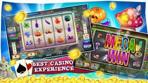betvip 999