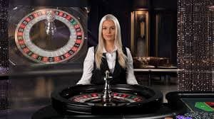betvip 999