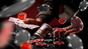betvip 999 betvip 999