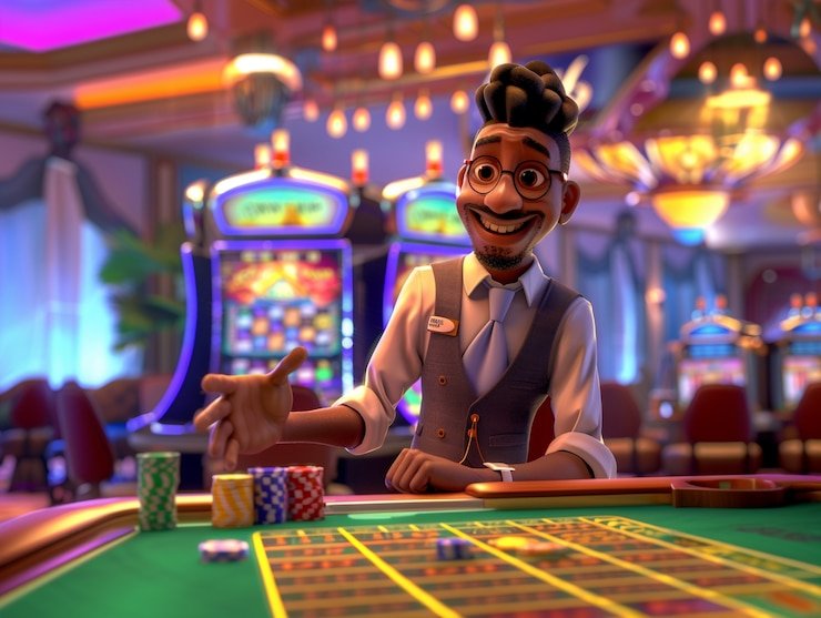 betvip 999