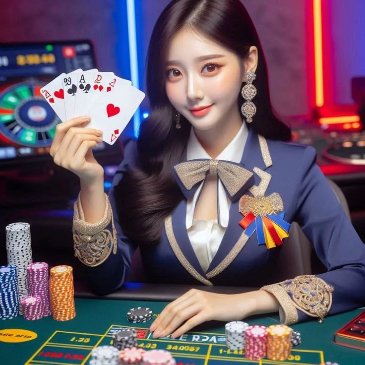 betvip 999