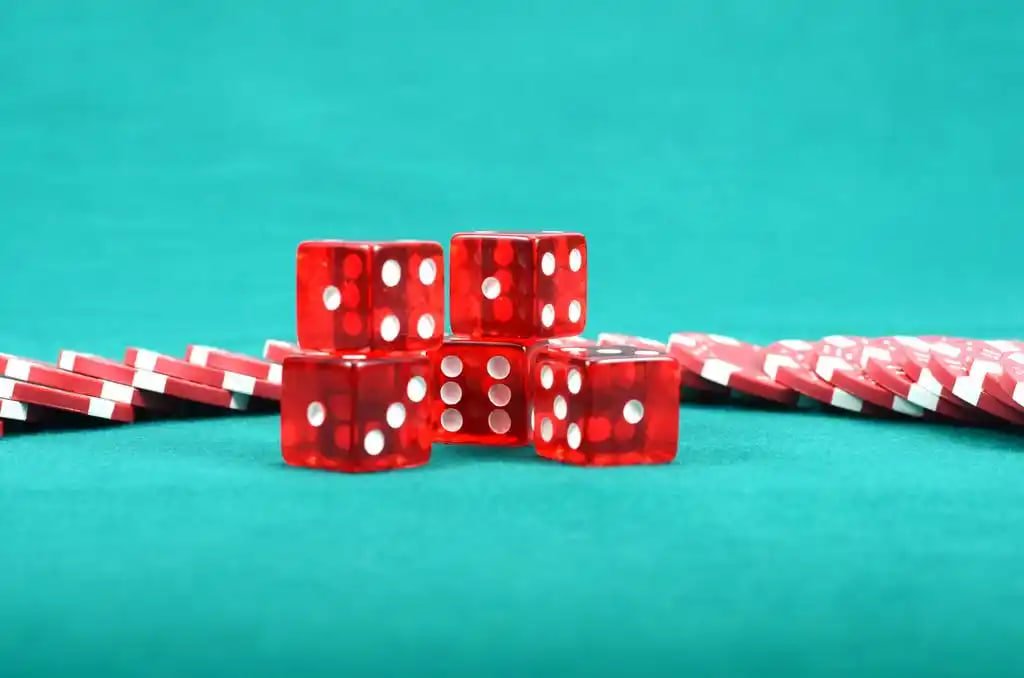 betvip 999