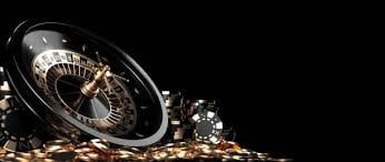 betvip 999
