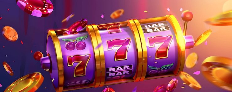 betvip 999