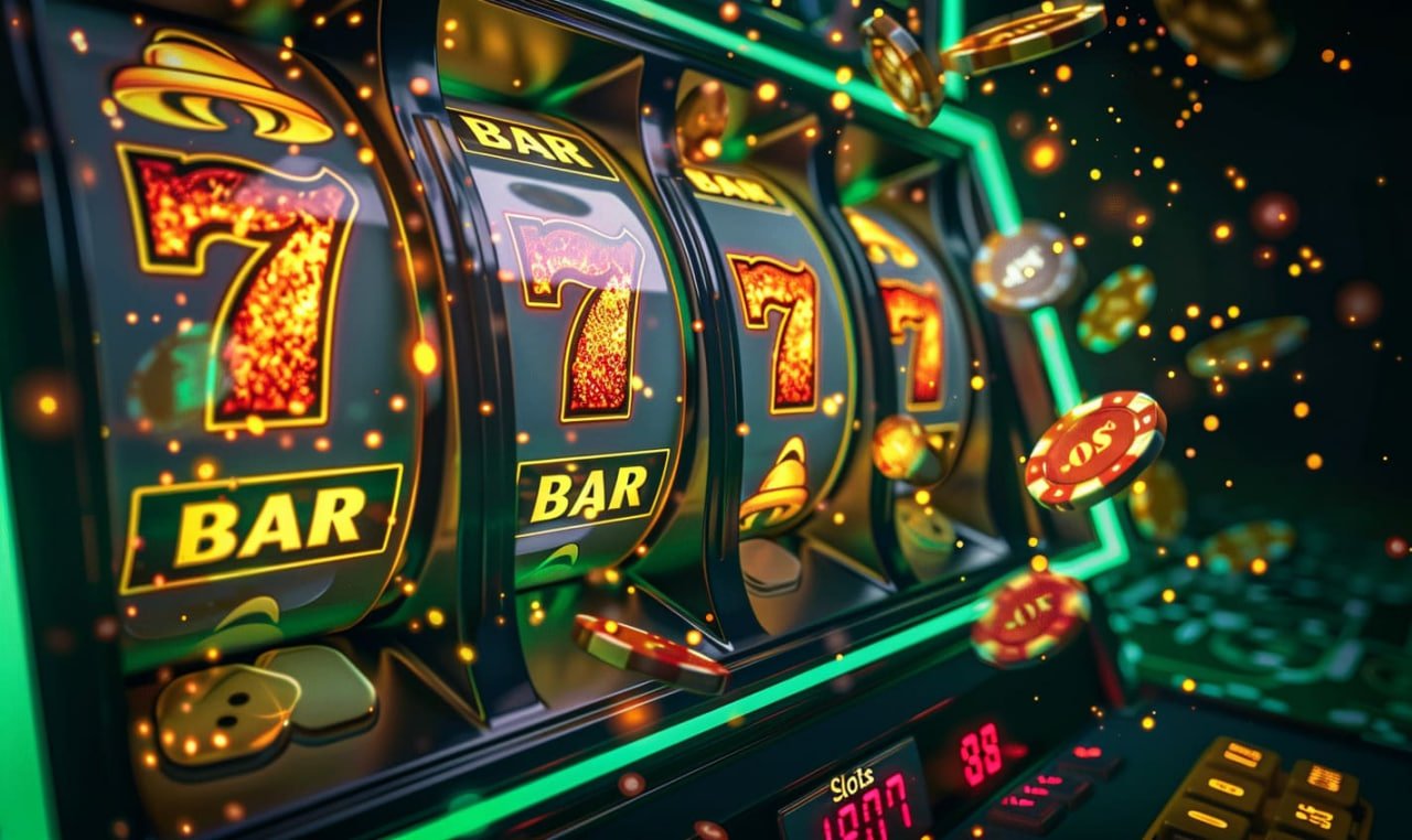 betvip 999