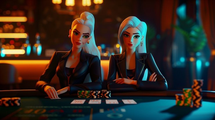 betvip 999