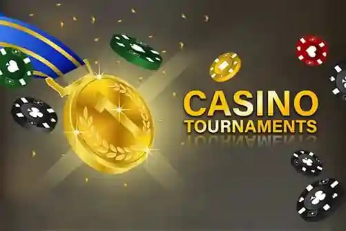betvip 999