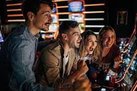betvip 999