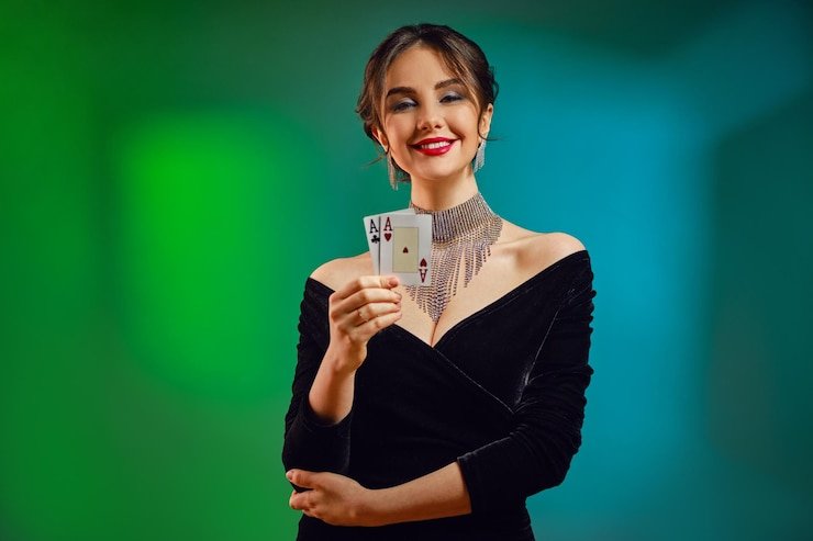betvip 999