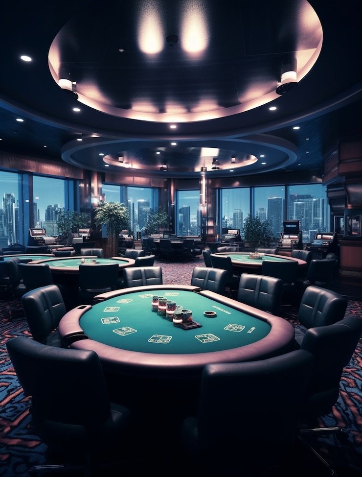 betvip 999