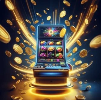 betvip 999