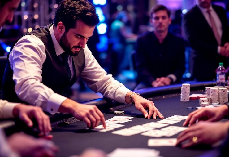 betvip 999