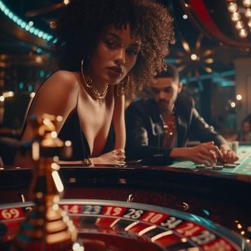 betvip 999