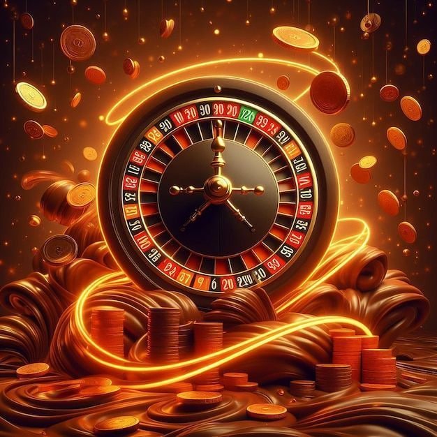 betvip 999 betvip 999
