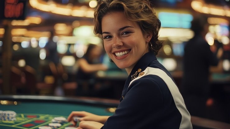 betvip 999