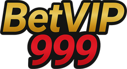 BetVIP 999 Logo